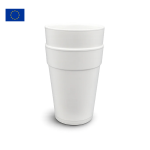 dceupics1 Double Cup EU