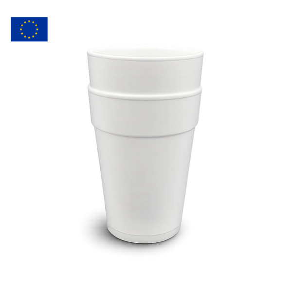 dceupics1 Double Cup EU