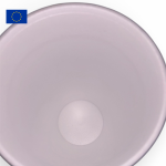 dceupics2 Double Cup