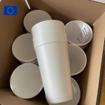 dceupics2-2 Double Cup