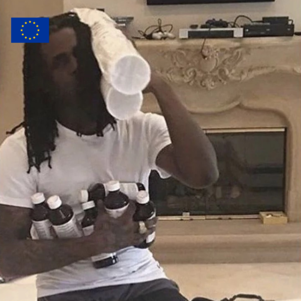 dceupics2-3 Double Cup