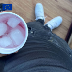 dceupics2-4 Double Cup