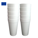 dceupics2-5 Double Cup