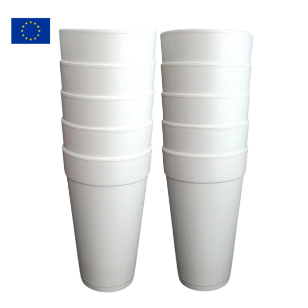 dceupics2-5 Double Cup