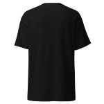 CODE** Tee