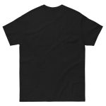 SIP FANS Tee