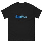 SIP FANS Tee