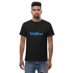 SIP FANS Tee