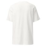CODE** Tee