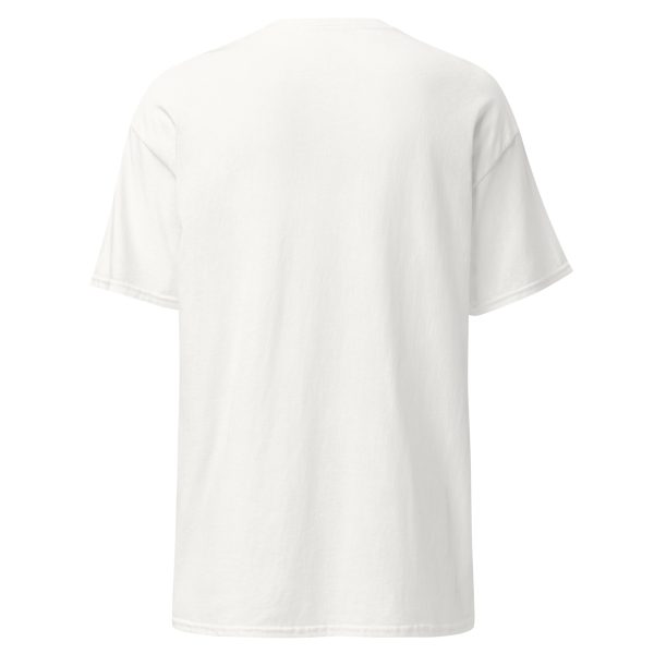 CODE** Tee
