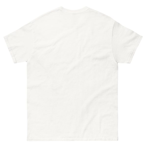 DOUBLE CUP CLUB Tee