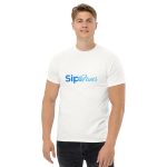 SIP FANS Tee