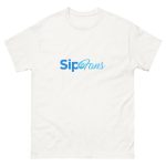 SIP FANS Tee