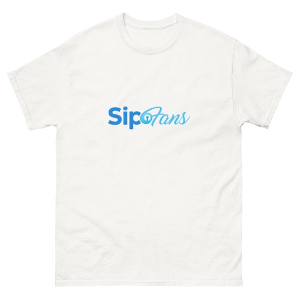 SIP FANS Tee
