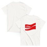CODE** Tee