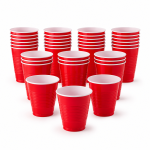Red Cup