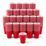 Red Cup