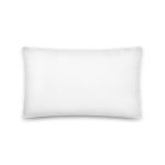 MAKA Coussin Classique