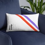 MAKA Coussin Classique