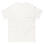unisex-classic-tee-white-back-69f9b79020837.jpg GRILLZ Tee