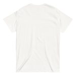 DOUBLE CUP CLUB Tee