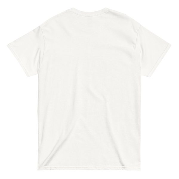 DOUBLE CUP CLUB Tee