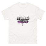 unisex-classic-tee-white-front-69f9b7901fafe.jpg GRILLZ Tee
