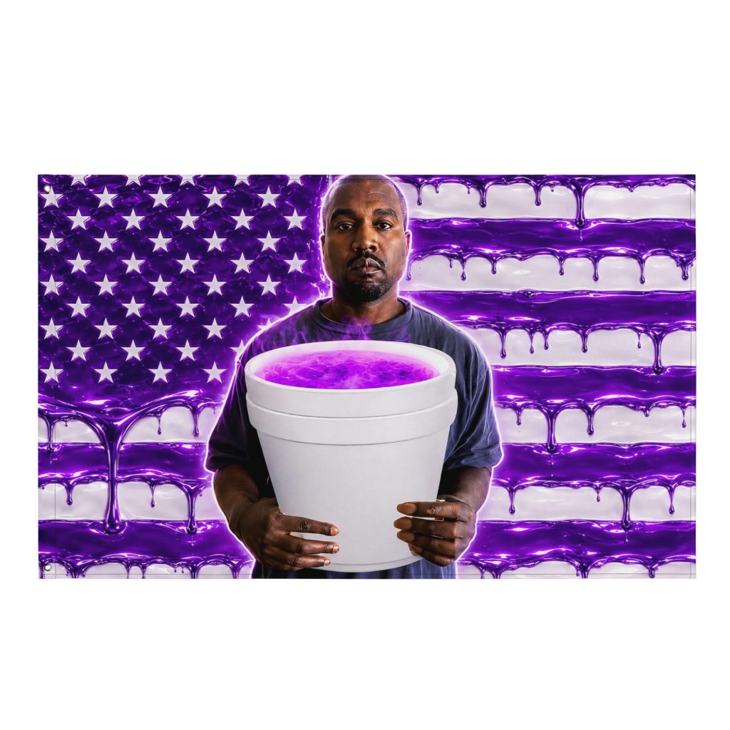 Sip Flag