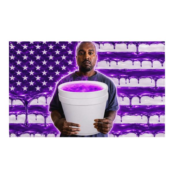 Sip Flag
