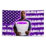 Sip Flag