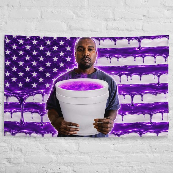 Sip Flag