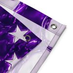 Sip Flag