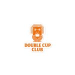 kiss-cut-stickers-white-4x4-default-6a29b072d3f09.jpg Double Cup Club Stickers