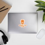 kiss-cut-stickers-white-5.5x5.5-lifestyle-3-6a29b072d6a3a.jpg Double Cup Club Stickers
