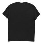 Evolusip Tee