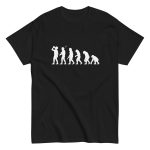 Evolusip Tee